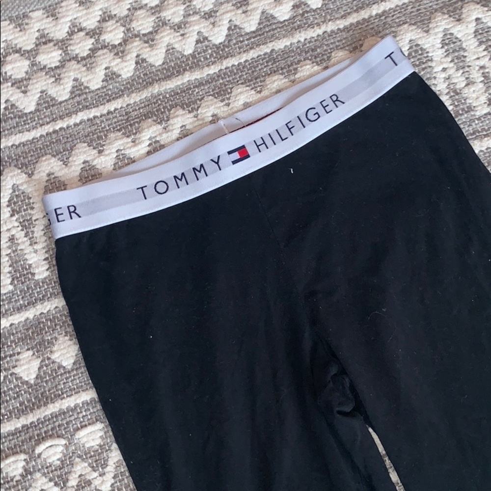 Tommy Hilfiger Leggings